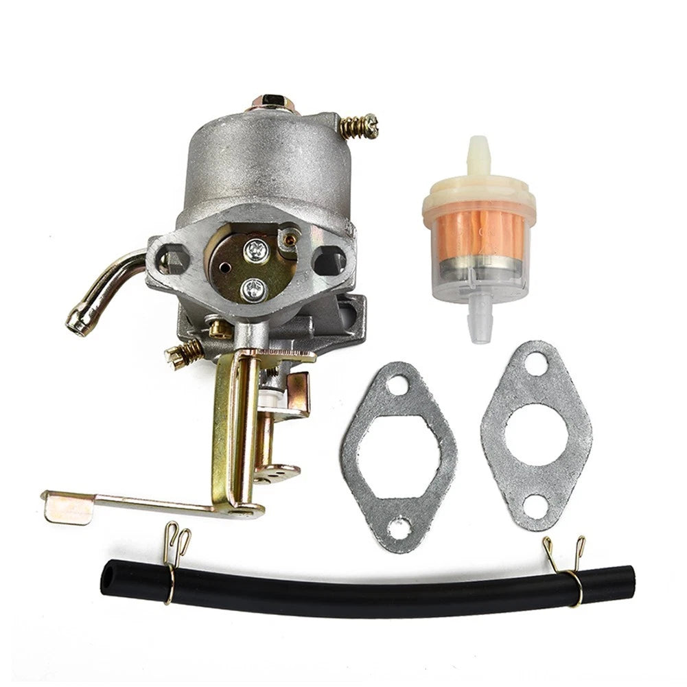 Carburetor Gasket for Generator