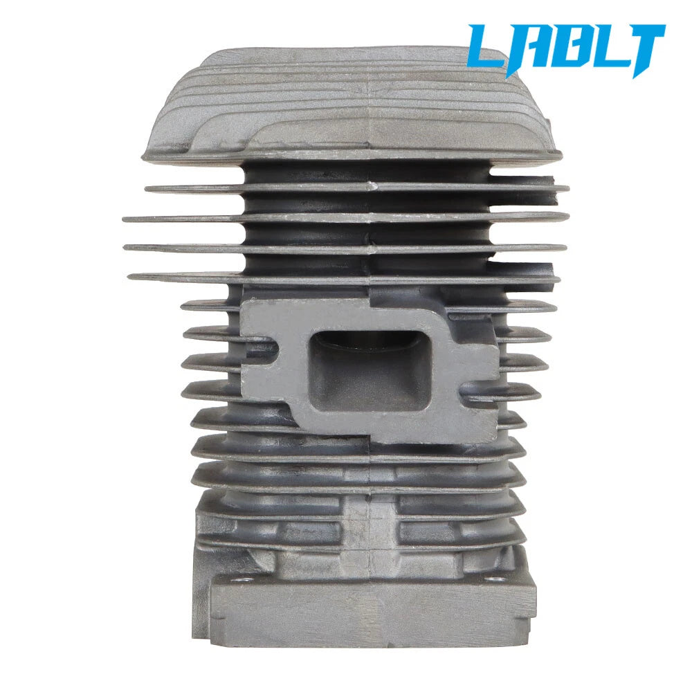 Chainsaw Cylinder Piston Kit for Stihl MS210 021 (40mm)