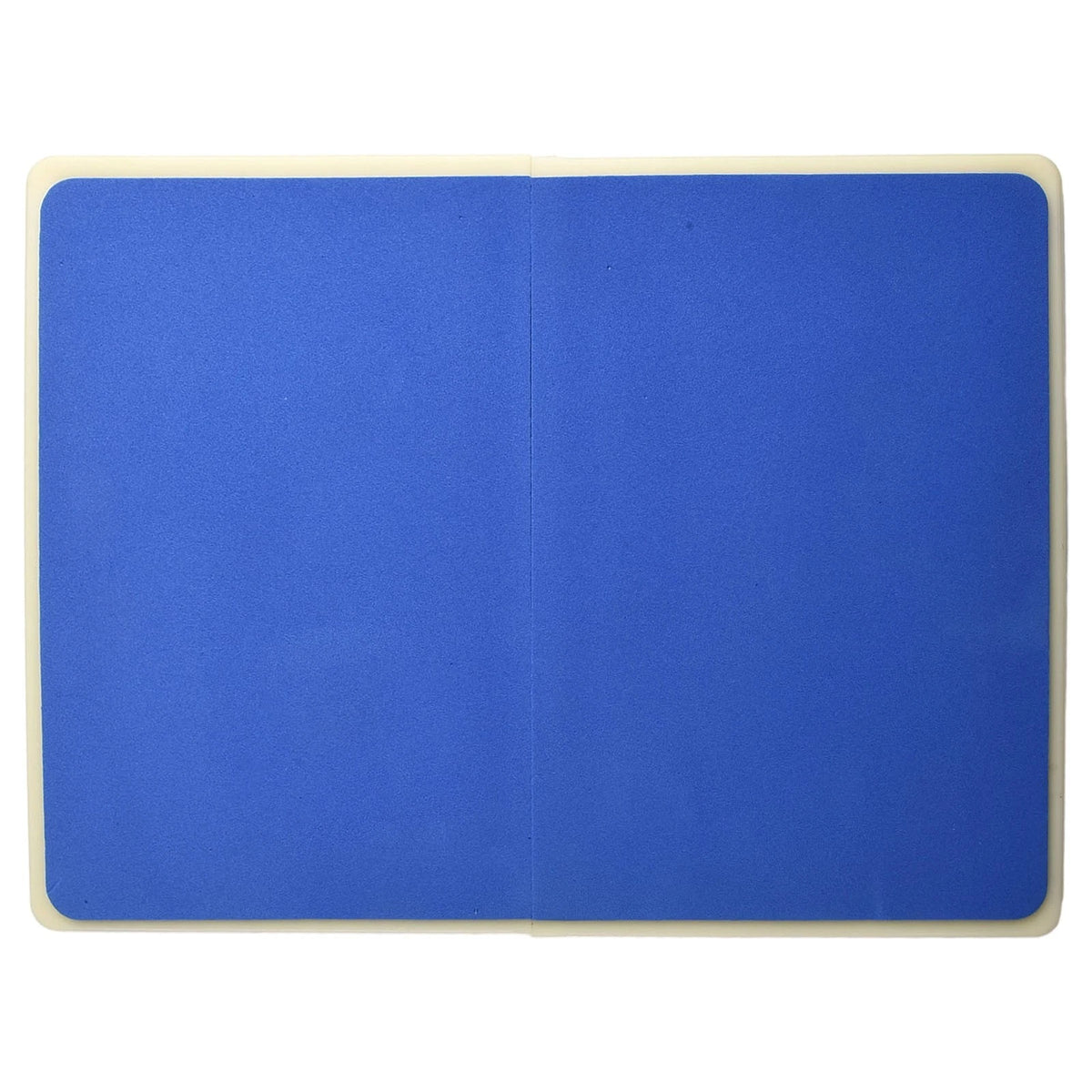 Training Board Break Board for Functional Use (Reusable)