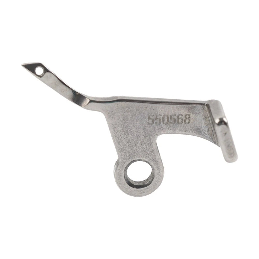 Upper Looper for Pfaff Serger 4762, 4772 (Fits #550568)