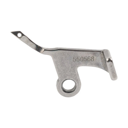 Upper Looper for Pfaff Serger 4762, 4772 (Fits #550568)