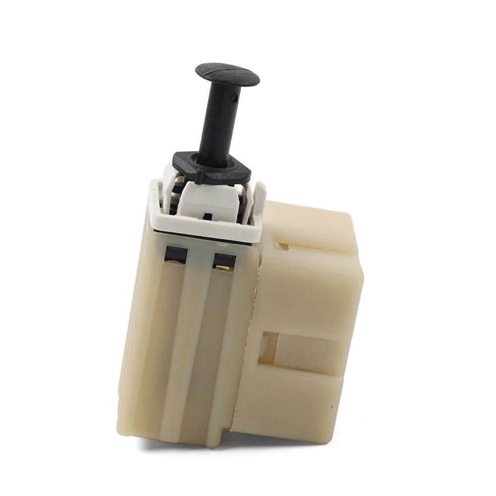 Brake Stop Light Switch for Chrysler Dodge Jeep Plymouth