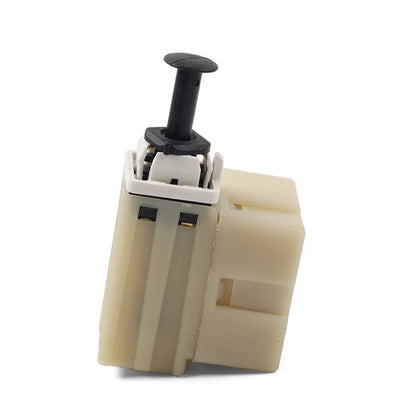 Brake Stop Light Switch for Chrysler Dodge Jeep Plymouth
