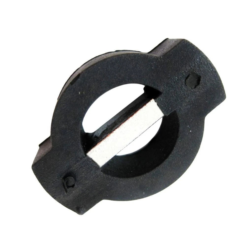 Water Pump Drive Coupler Cross Piece 806256 for Volvo Penta (831009)