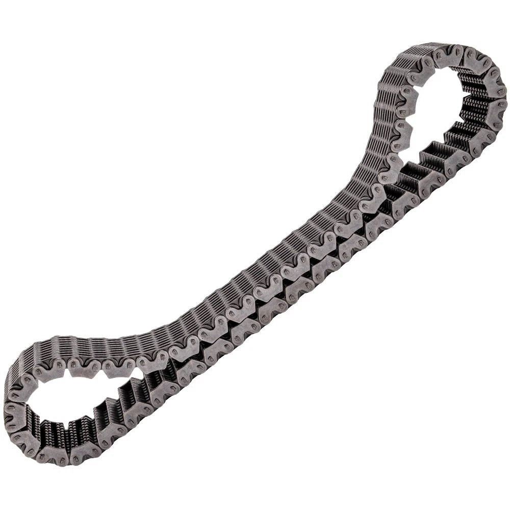 Transfer Case Chain for BMW X3 E83 (2003–2010) HV-086