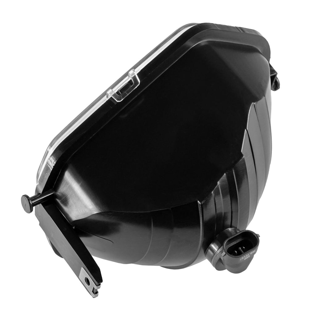 Front Right Headlight Bulb Assembly for Polaris Sportsman 850 Touring (2010–2014)
