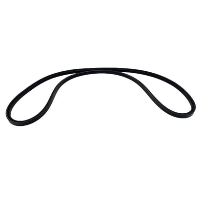 Power Steering V Belt for Mercruiser V6 & V8 Engines, Replaces: 57-816295Q