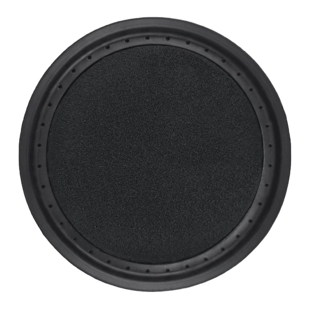 Filter for Bora 3000 4000 5000