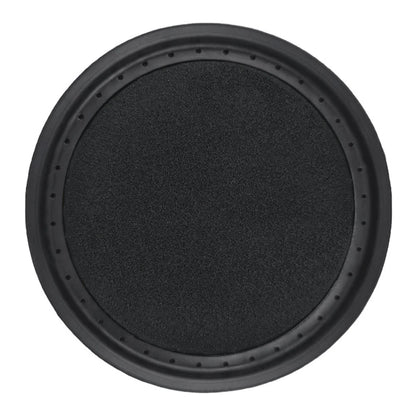 Filter for Bora 3000 4000 5000