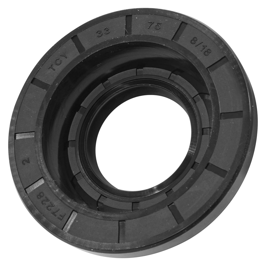 Rear Differential Seal for Honda Rincon TRX680FA (2006–2023)