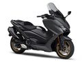 All Keys Lost Service for Yamaha NMAX/XMAX/TMAX (2015–2023)