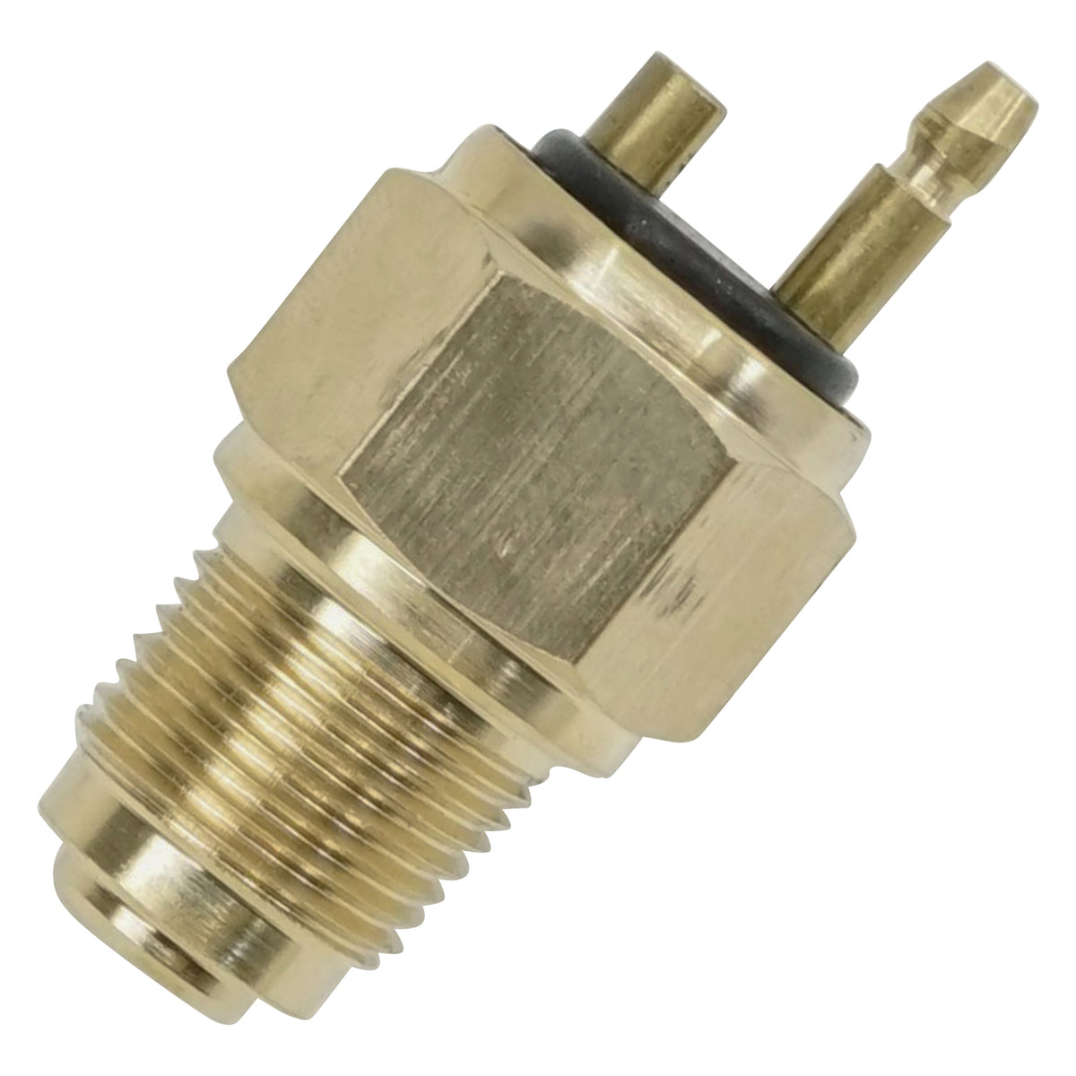 Fan Heat Sensor Switch for Polaris XLT Touring XLT Classic (1995–1999)