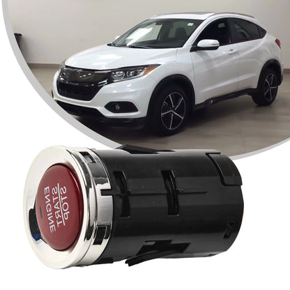 Direct Fit Ignition Starter Switch for Honda HR-V EXL EX (2016–2018)