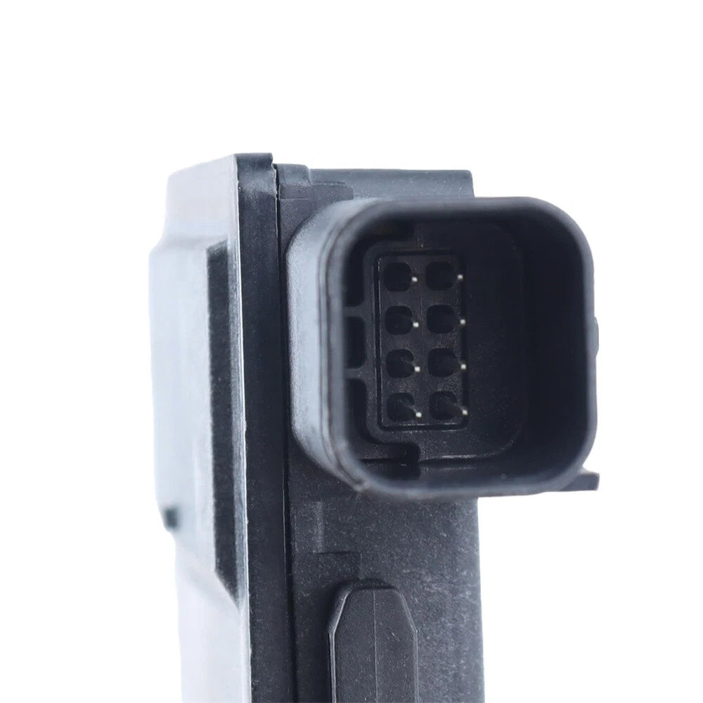 Radar Cruise Control Distance Sensor for Ford F150, Expedition (2015–2020)