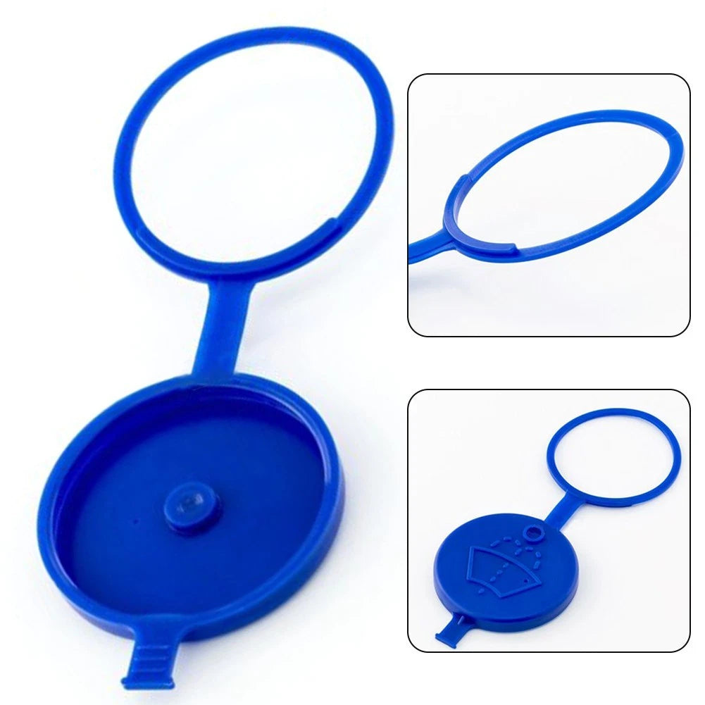 Washer Bottle Cap for Car (643230)
