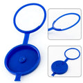 Washer Bottle Cap for Car (643230)
