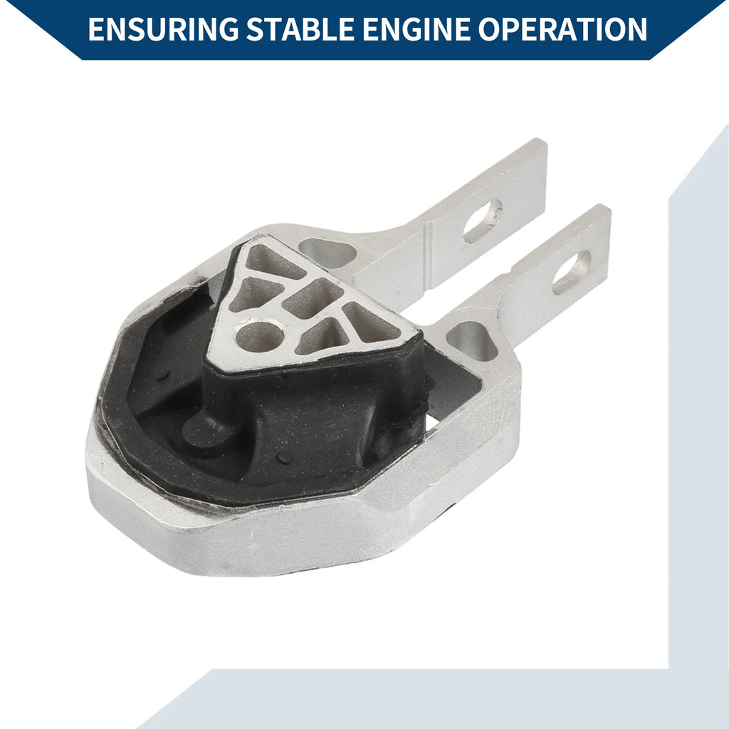 Engine Motor Mount for Dodge Dart 2.0L 2.4L (2013–2016)