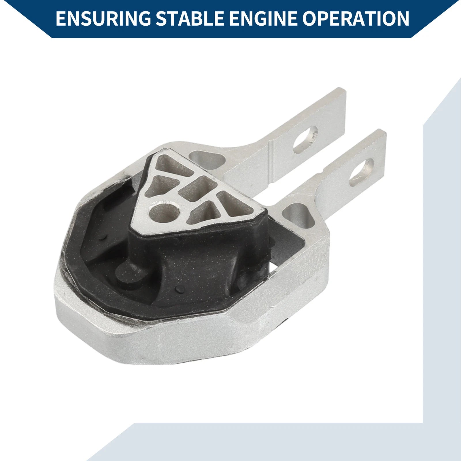 Engine Motor Mount for Dodge Dart 2.0L 2.4L (2013–2016)