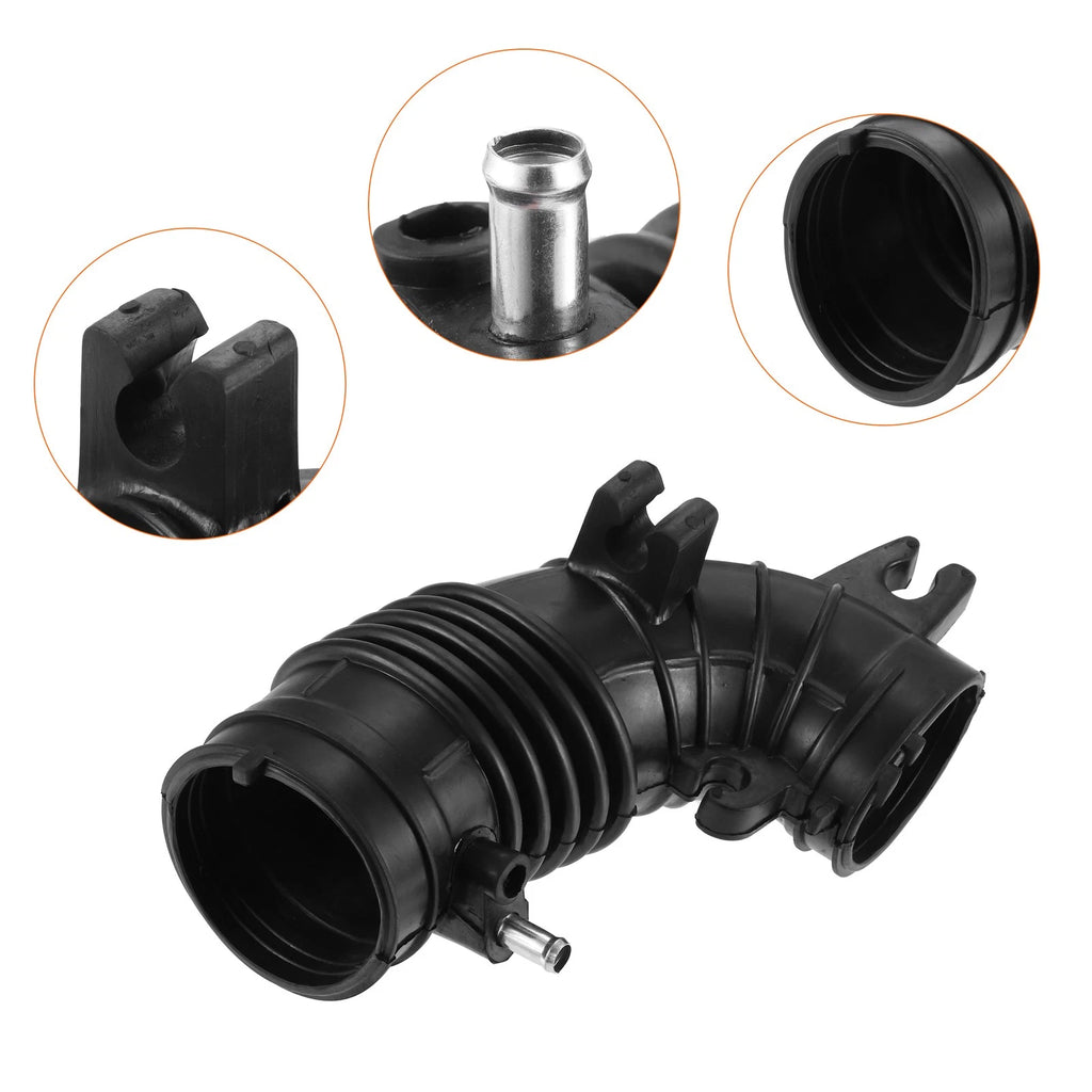Engine Air Intake Hose Pipe Tube Replacement for Honda CR V (2017–2022)