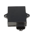 CDI Ignition Box for Suzuki LTZ400 (2005–2008)