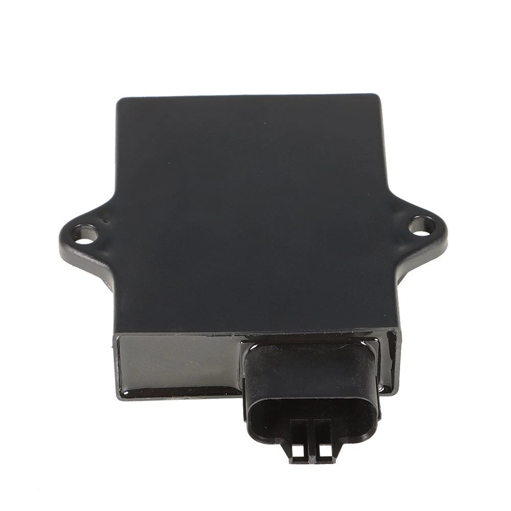 CDI Ignition Box for Suzuki LTZ400 (2005–2008)