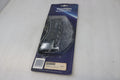 Rear LED Light for Triumph Speed Triple (A9708257)