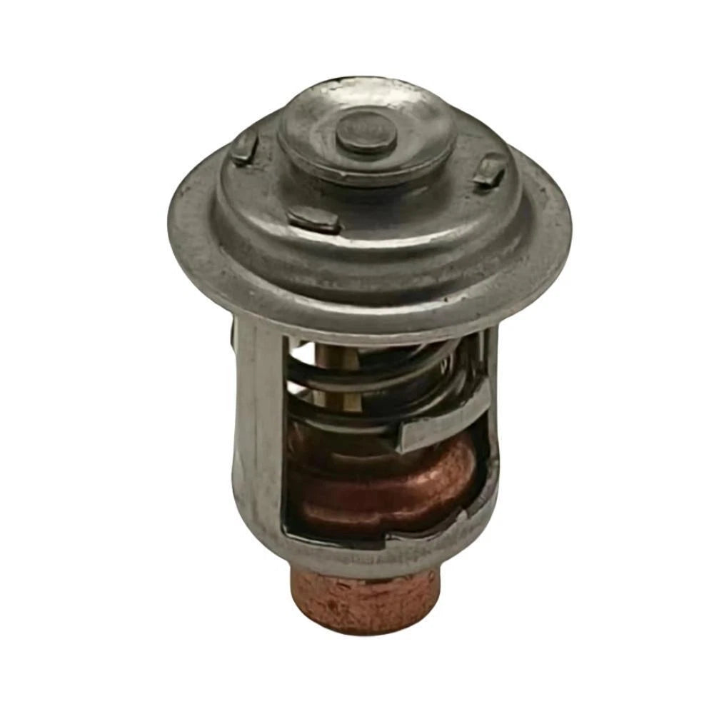 Thermostat Kit 5005440 435491 833072003 18-3536 for Johnson Evinrude Mercury