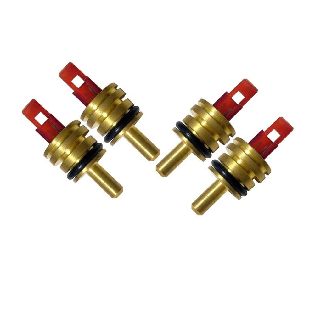 10K Thermistor Temperature Sensor for Stove and Wall Mounted Boiler
