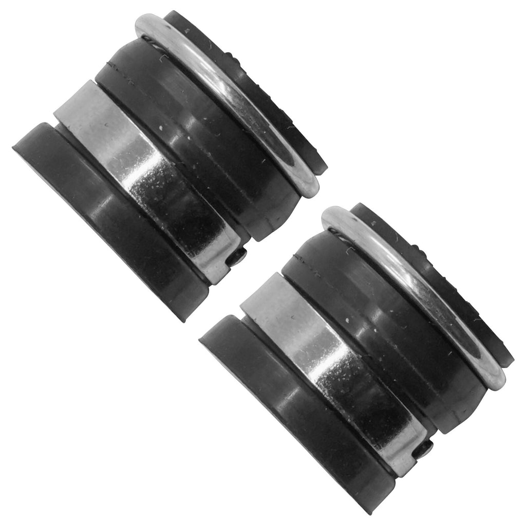 Cylinder Head Valve Band Seal Replacement for Kohler CH20 (2005–2018)