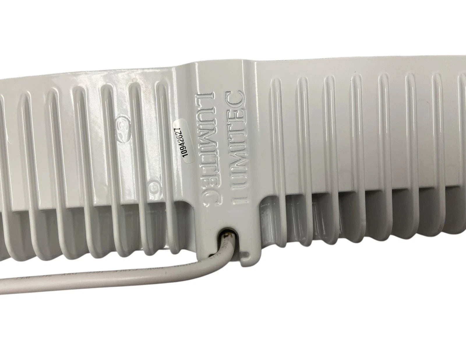 Razor Light Bar 18" Flush Mount for Lumitec (101586)