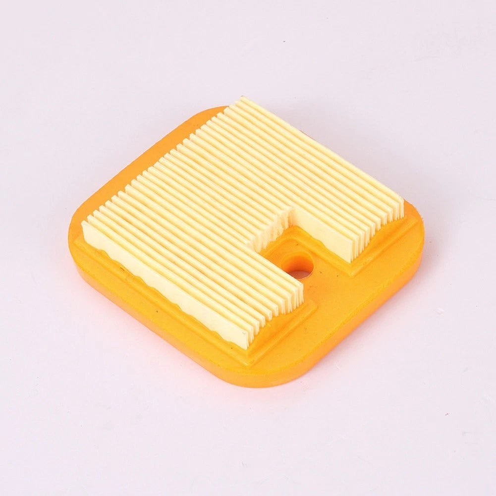 Cultivator Air Filter G45 for