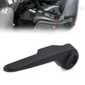 Front Seat Recliner Handle Wrench for Dodge Journey (2011–2020)