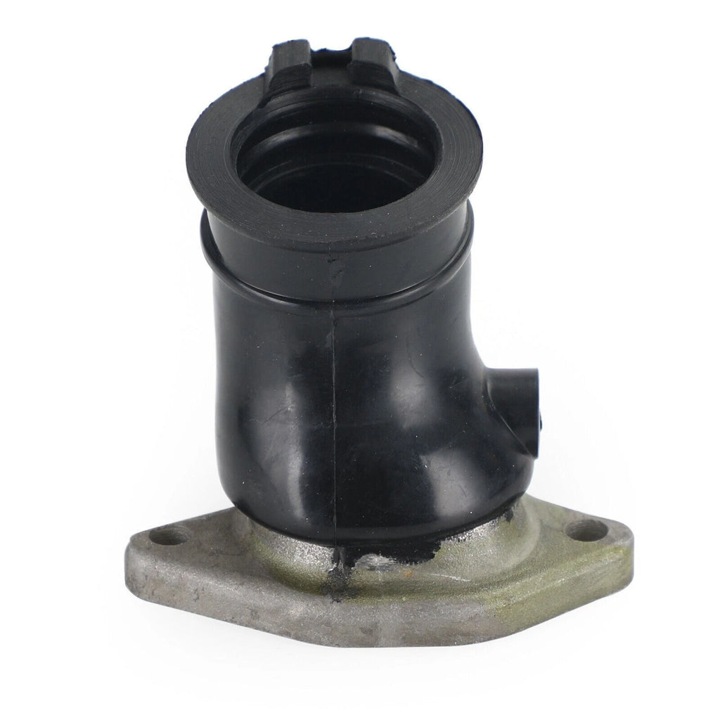Intake Manifold Pipe Boot Flange for Honda FL250 Odyssey MT250 Elsinore (1974–1984)