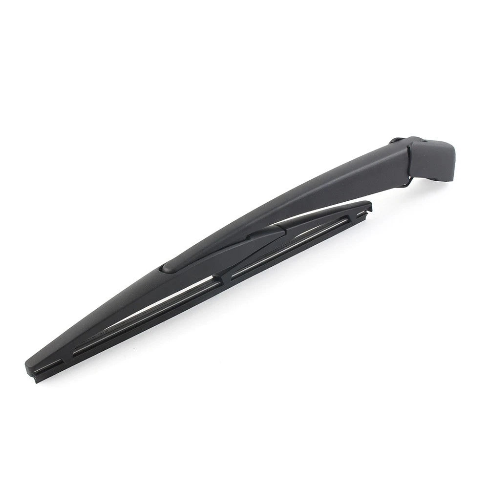 Rear Windshield Wiper Arm Blade for Mitsubishi ASX Outlander Sport (2010–2022)