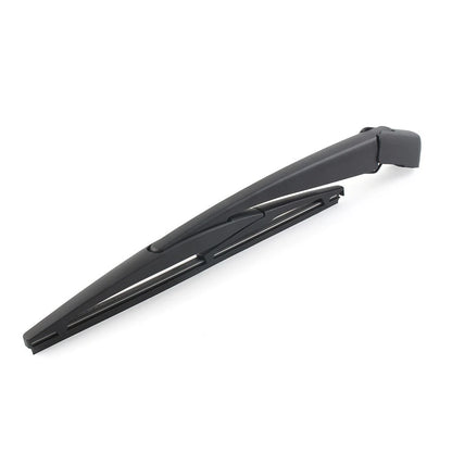 Rear Windshield Wiper Arm Blade for Mitsubishi ASX Outlander Sport (2010–2022)