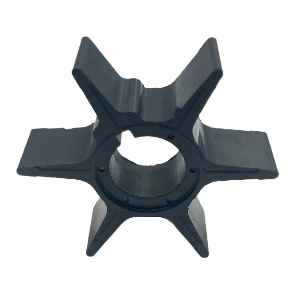 Water Pump Impeller with Key for Suzuki Marine (18-3095, CEF 500360)