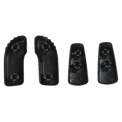 Car Seat Switch for Vehicle Seat Adjustments (ABS)