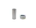 Crank Pin & Big End Bearing Kit for KTM 125 144 150 200 EXC SX XC MXC XC-W (2000–2023)