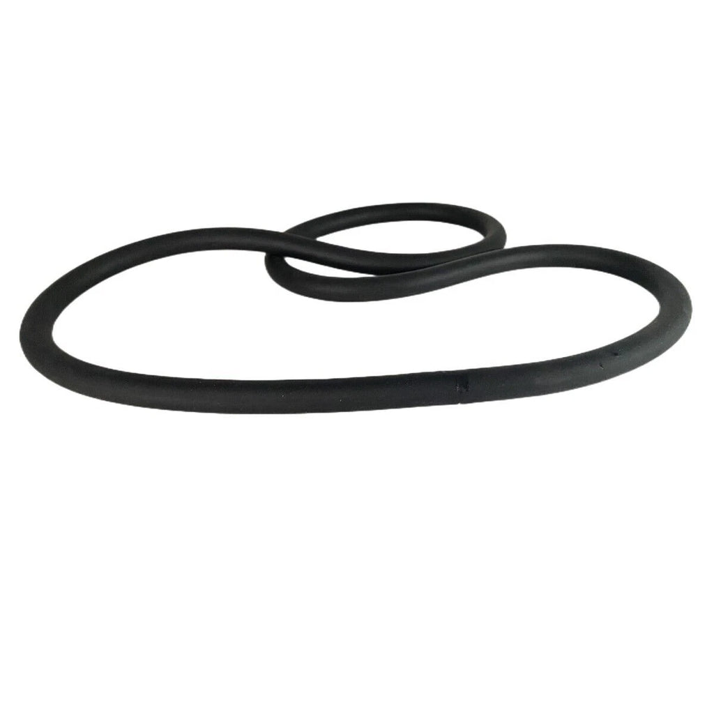 Transom Seal Bearing Bellows Seal Kit for Mercruiser Alpha One Gen I (1973–1990)