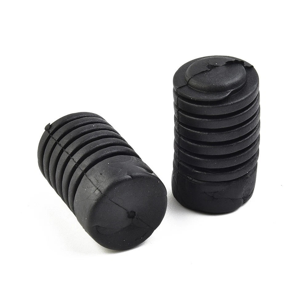 Rubber Clips for