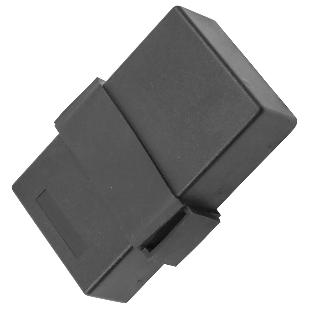 Ignition Control Module Replacement for Honda TRX450S Foreman 450 (1998–2001)