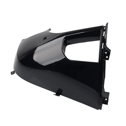 Right Front Bumper Corner Cover for Land Rover Defender