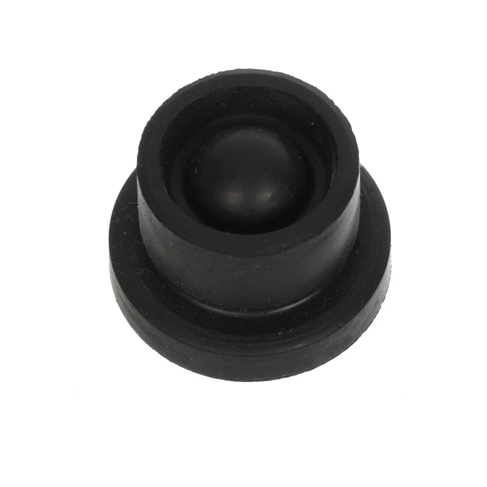 For 09-21 Dodge Ram 1500 2500 & 13-21 Ram 3500 Engine Cover Grommet 68032351AA