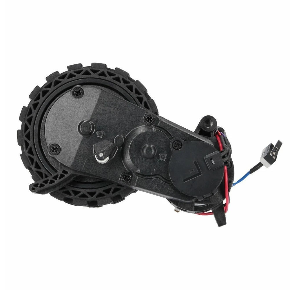 Wheel Motor Assembly for Assist The Robot (Right)