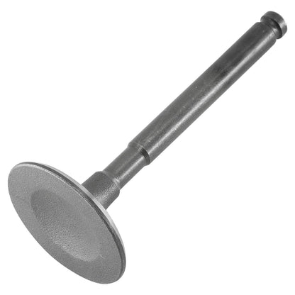 Intake Valve Replacement for Toro Z252 Z283 with Kawasaki Engine (2000–2012)