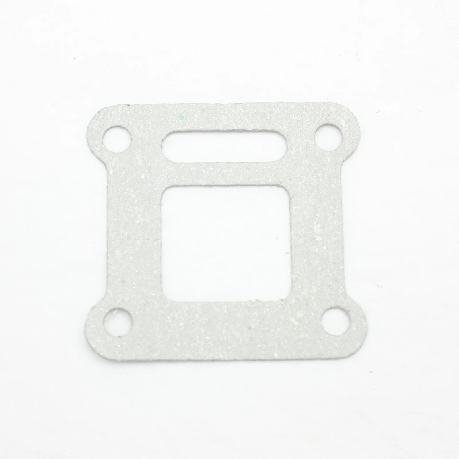 Engine Head Gasket Kit for Mini PIT Pocket Quad ATV (43c 47cc 49cc)