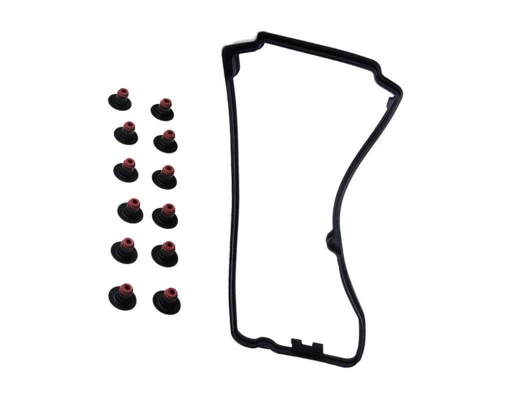 Complete Gasket Kit for SeaDoo 4-Tec GTI GTX RXP X RXT X (130-260)