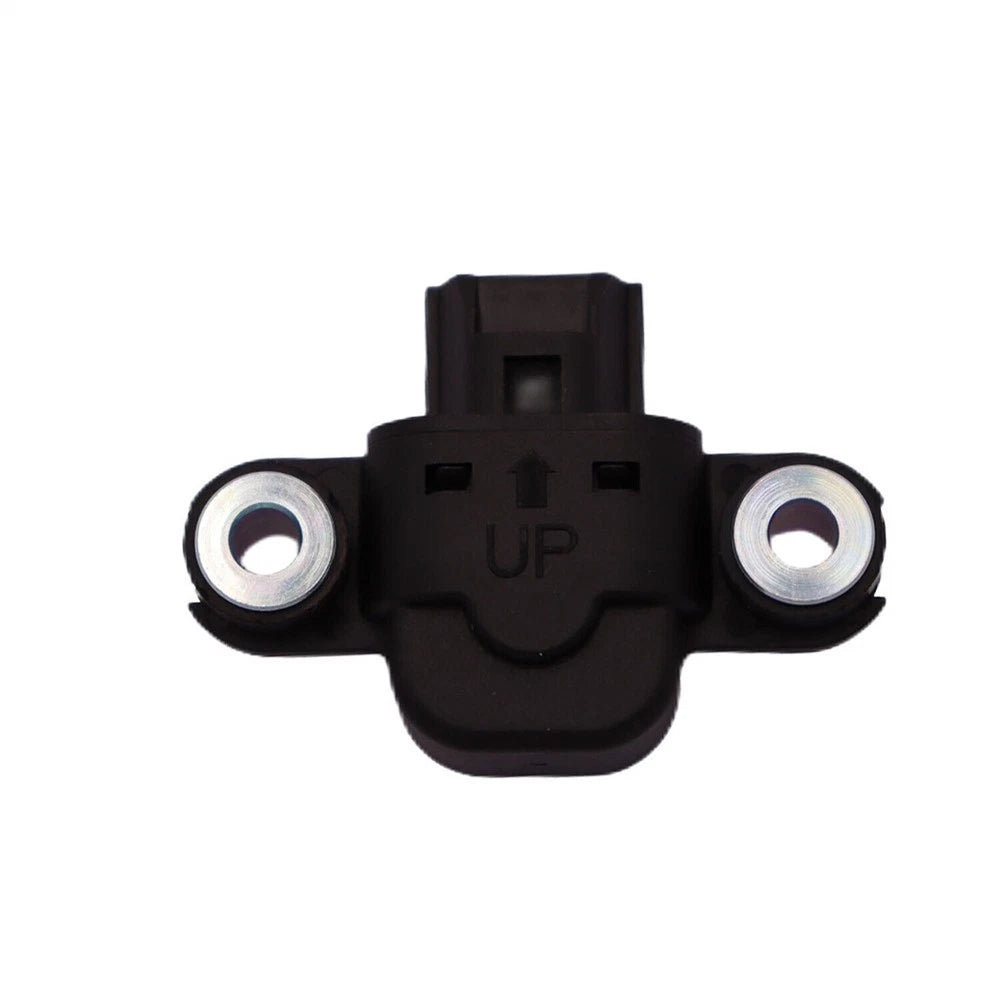 Lean Angle Sensor for Yamaha Grizzly 550 700 (2007–2014) 3B4-82576-00-00
