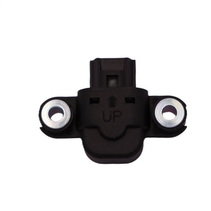Lean Angle Sensor for Yamaha Grizzly 550 700 (2007–2014) 3B4-82576-00-00