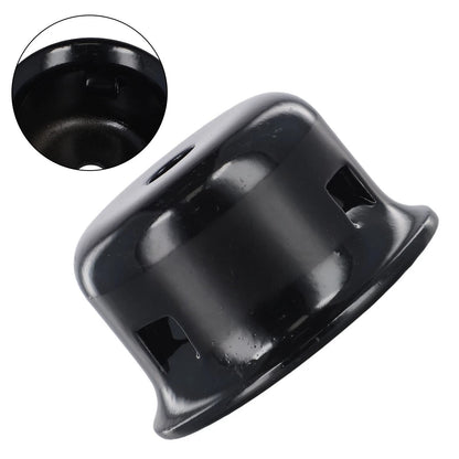 Bump Stop Cup for Jeep Wrangler TJ / Grand Cherokee ZJ (1997–2006)